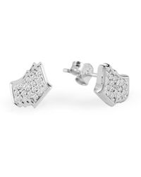 radley earrings sale