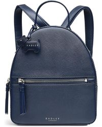 backpack radley