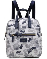 radley datadog grab bag