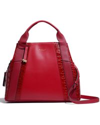 radley lansdowne road bolsa