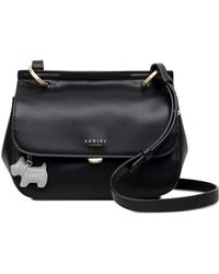 radley parkhurst medium bag