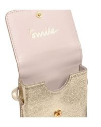 radley farningham medium cross body bag