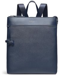 radley bourton backpack
