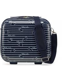 radley luggage