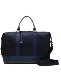 sling bolsa sophie paris