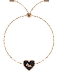 radley jewellery sale