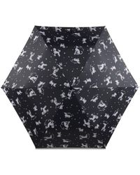 radley data dog umbrella