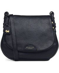 Radley Crossbody bags and purses for 