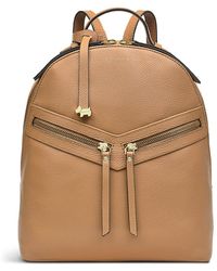 radley backpack bags