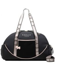 brics holdall tk maxx