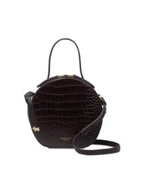 radley blacksmith road bag