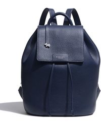 Radley Backpacks for Women - Up to 61% off at Lyst.co.uk