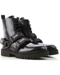 talon homme tendance