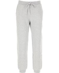 michael kors sweatsuit
