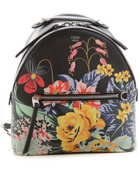 fendi backpack sale