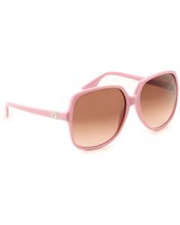 armani women's sunglasses sale
