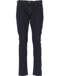 michael kors jeans mens