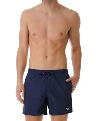 armani bathing suits