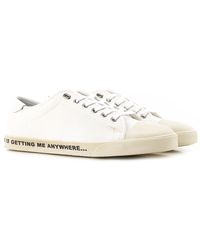 celine sneakers sale