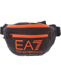 sac sport armani