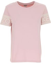 Kenzo Clothing For Women Up To 74 Off At Lyst Com Kenzo Clothing For Women Up To 74 Off At Lyst Com