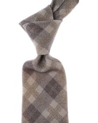 Kiton Corbatas Baratos en Rebajas - Multicolor