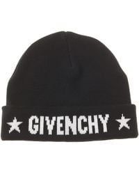 givenchy beanie womens