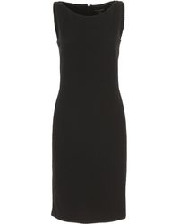 robe d emariée pas cher