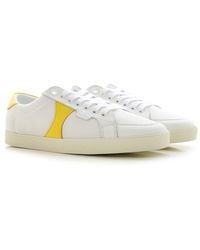 celine sneakers sale