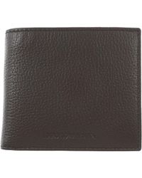 barneys warehouse mens bifold moneyclip barneys warehouse mens bifold moneyclip