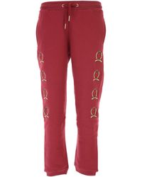 tommy tracksuit mens
