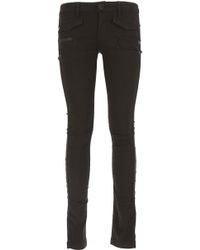 g star trousers sale