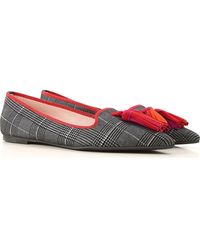 sneakers pretty ballerinas outlet