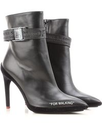 off white virgil abloh women's shoes