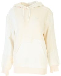 sudaderas adidas mujer baratas