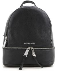 michael kors rucksack outlet