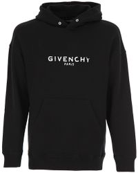 givenchy paris hoodie price