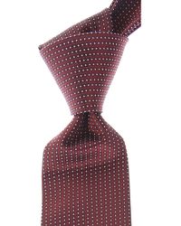 Missoni Corbatas Baratos en Rebajas - Multicolor