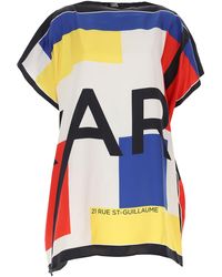 Karl Lagerfeld Sweatshirt For Women On Sale In Black Lyst