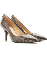 pumps michael kors sale