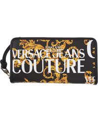Versace Jeans Couture Wallets and cardholders for Women - Up to 33% off