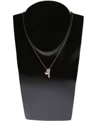 emporio armani jewellery sale