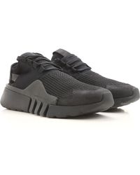 y3 yamamoto shoes