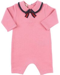 gucci baby dress sale