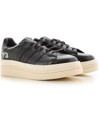 yohji yamamoto shoes sale