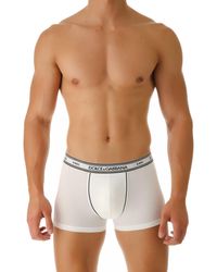 Dolce \u0026 Gabbana Underwear for Men - Up 