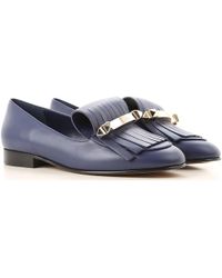 valentino loafers womens sale