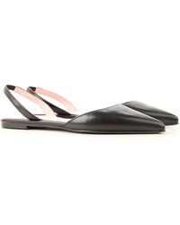 sneakers pretty ballerinas outlet