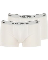 dolce gabbana boxer shorts