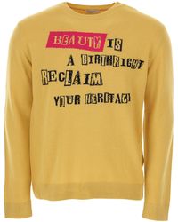 valentino jumper mens